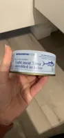 Light meat Tuna shredded in brine