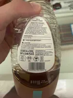 Fynbos Honey