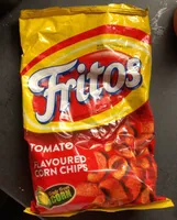 Fritos