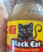 Peanut butter