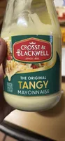 Mayonaise