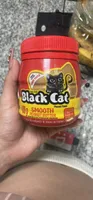 Smooth Peanut Butter