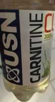 Carnitine