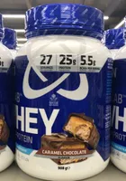 Protein