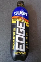 USN Winners Edge Isotonic