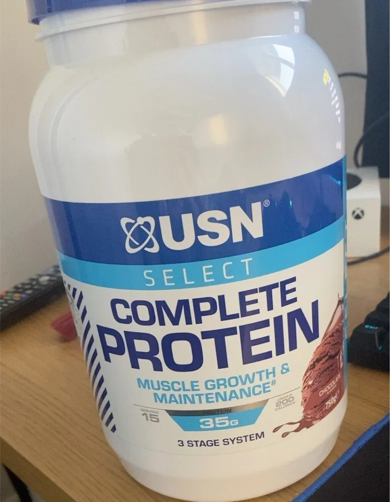 USN