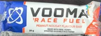 Race Fuel Bar Peanut Nougat