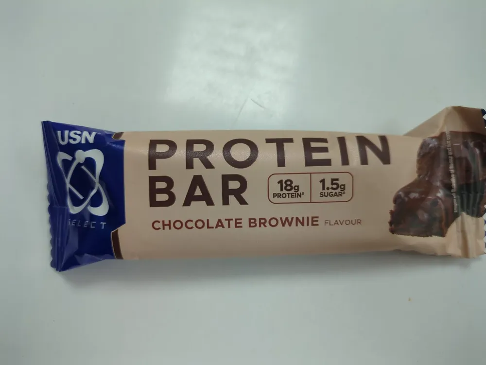 USN