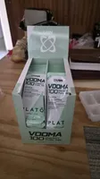 Vooma Energy Gel