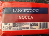 Gouda