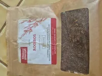Rooibos organic