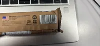 PROTEIN BAR