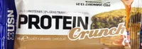 Usn Protein Crunch Caramel