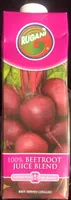 Beetroot Juice