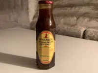 Original Recipe Smooth Chutney