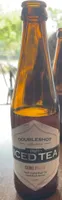 Craft iced tea