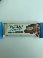 Walters Almond