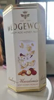 Wedgewood