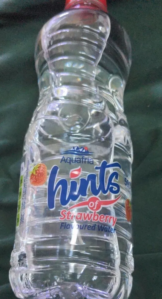 Aquafria
