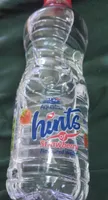 Aquafria