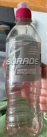 isorade