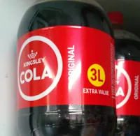 cola