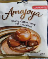 Amajoya
