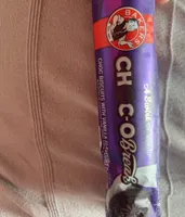 Choc-OBreak