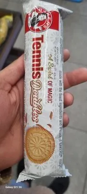 Tennis Delites