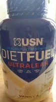 Dietfuel
