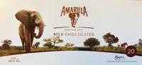 Amarula