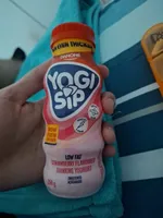 yogi sip 250g
