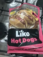 Hot Dogs