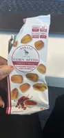 Corn Bites Sweet Chilli Flavoured Roasted Corn Kernels