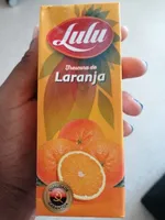 Laranja