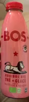 Rooibos bio