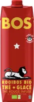 Rooibos Bio Thé Glacé
