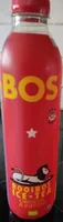 Rooibos  Ice Tea