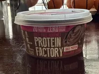 Chocolate Protein Pudding