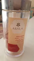 Wild sidr  honey-doan