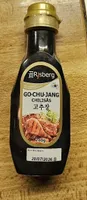 Go chu jang