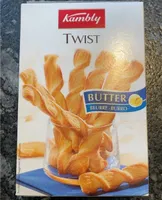 Twist