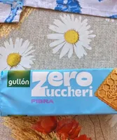 Zero zuccheri