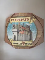 Panpepato