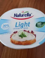 Latticini light