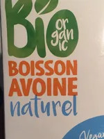 Bioganic