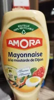 Mayonnaise