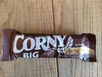 Corny Schoko Big