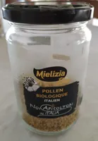 POLLEN