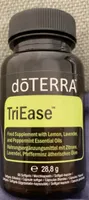 TriEase